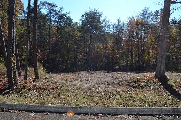 0.71 Acres of Residential Land for Sale in Dunlap, Tennessee