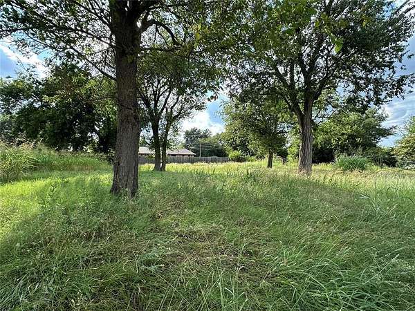 0.31 Acres of Residential Land for Sale in Lawton, Oklahoma
