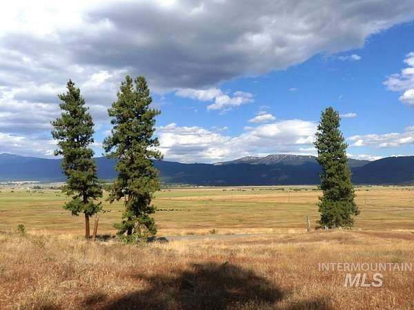 5 Acres of Residential Land for Sale in New Meadows, Idaho