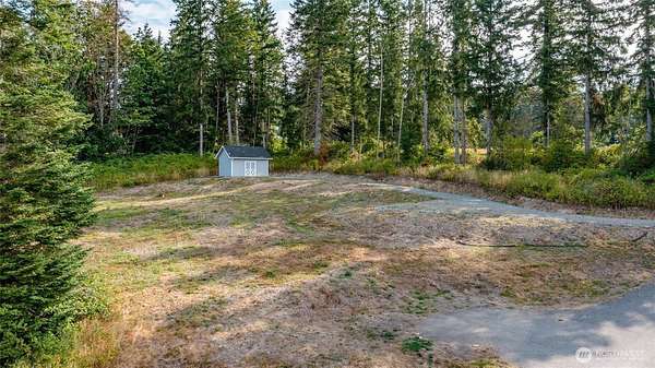 0.92 Acres of Residential Land for Sale in Mount Vernon, Washington