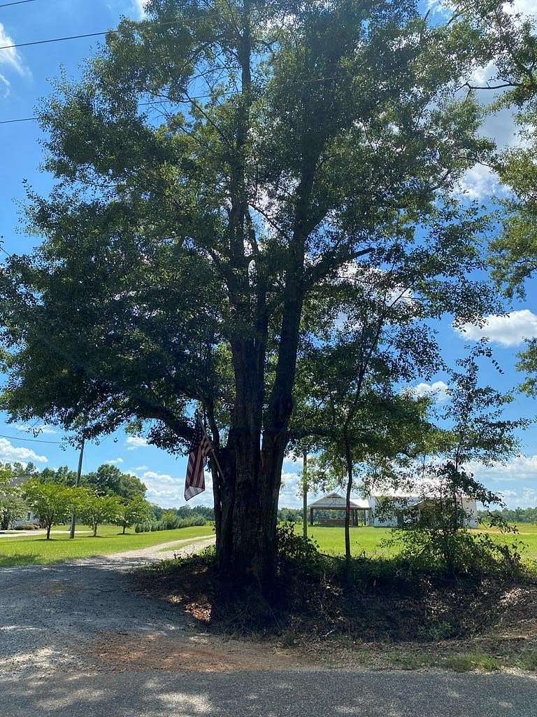 16 Acres of Land for Sale in Dothan, Alabama