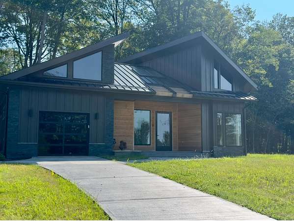 1.32 Acres of Residential Land for Sale in Pataskala, Ohio