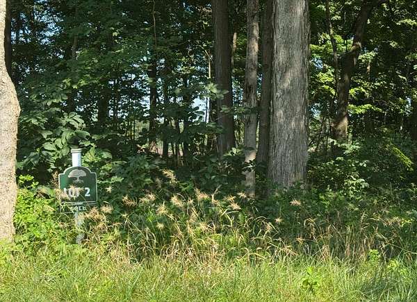 1.32 Acres of Residential Land for Sale in Pataskala, Ohio