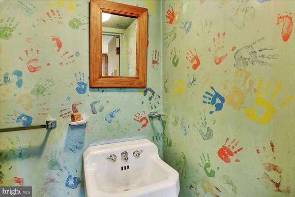 33.5 Acres of Recreational Land with Home for Sale in Hamburg, Pennsylvania