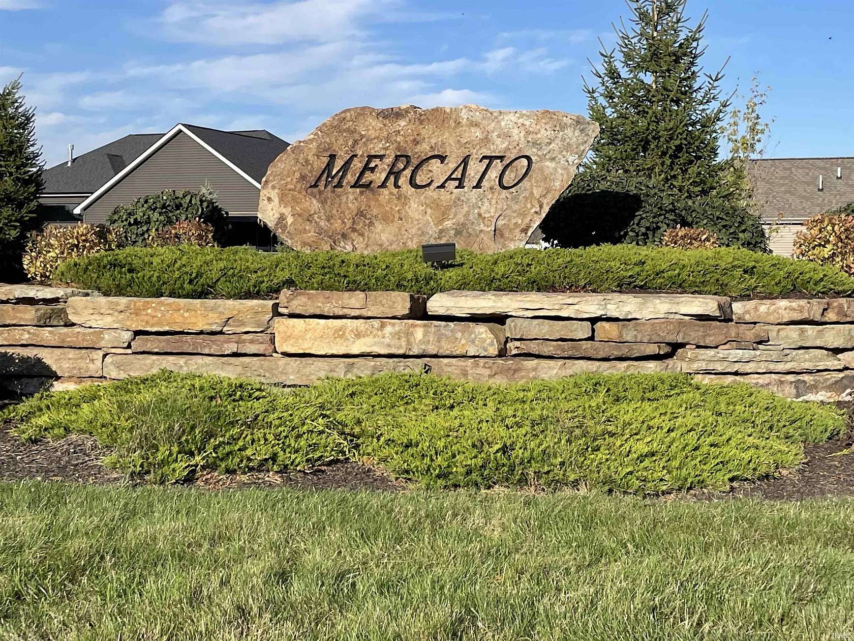 0.31 Acres of Residential Land for Sale in Fort Wayne, Indiana