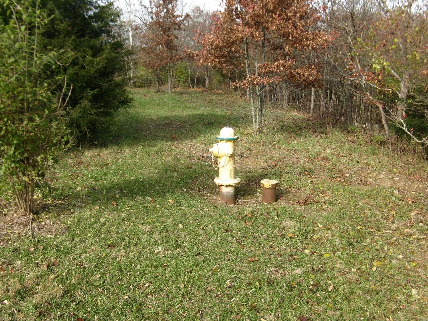 2.87 Acres of Commercial Land for Sale in Lawrenceburg, Indiana