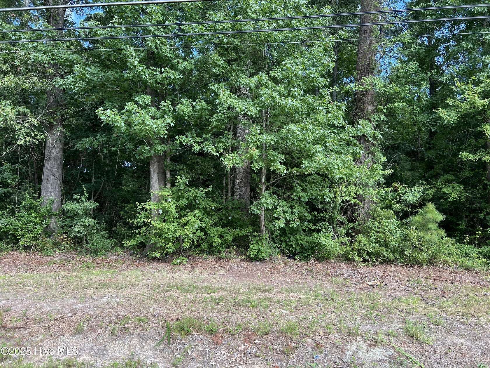 0.42 Acres of Residential Land for Sale in Edenton, North Carolina