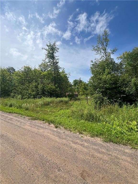 1 Acre of Land for Sale in Isle, Minnesota