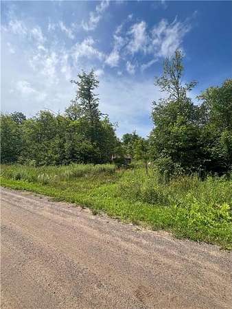 1 Acre of Land for Sale in Isle, Minnesota