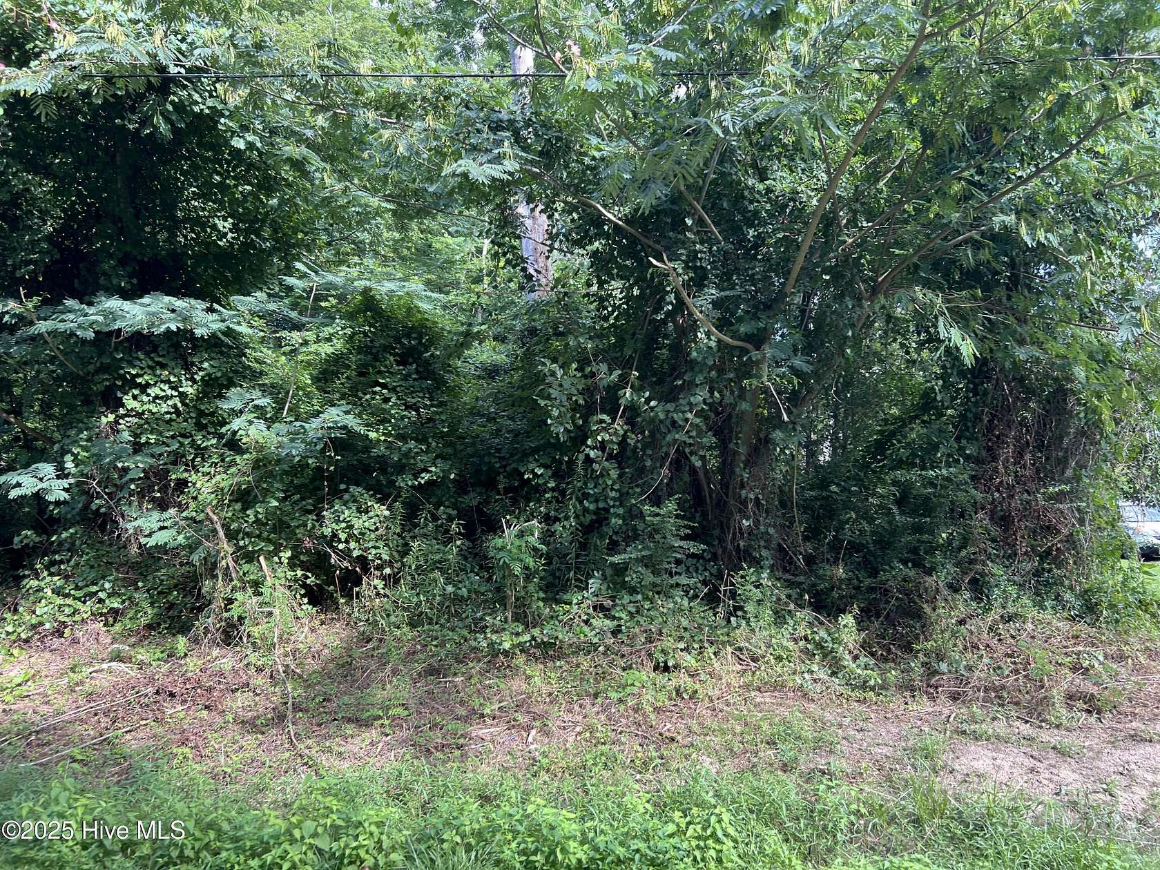 0.35 Acres of Residential Land for Sale in Edenton, North Carolina