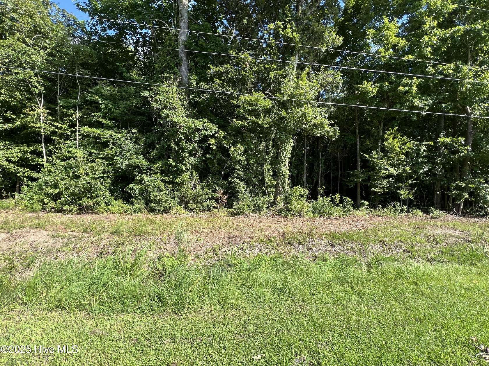 0.34 Acres of Residential Land for Sale in Edenton, North Carolina