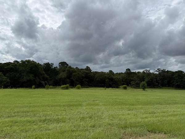 5.5 Acres of Land for Sale in Aiken, South Carolina