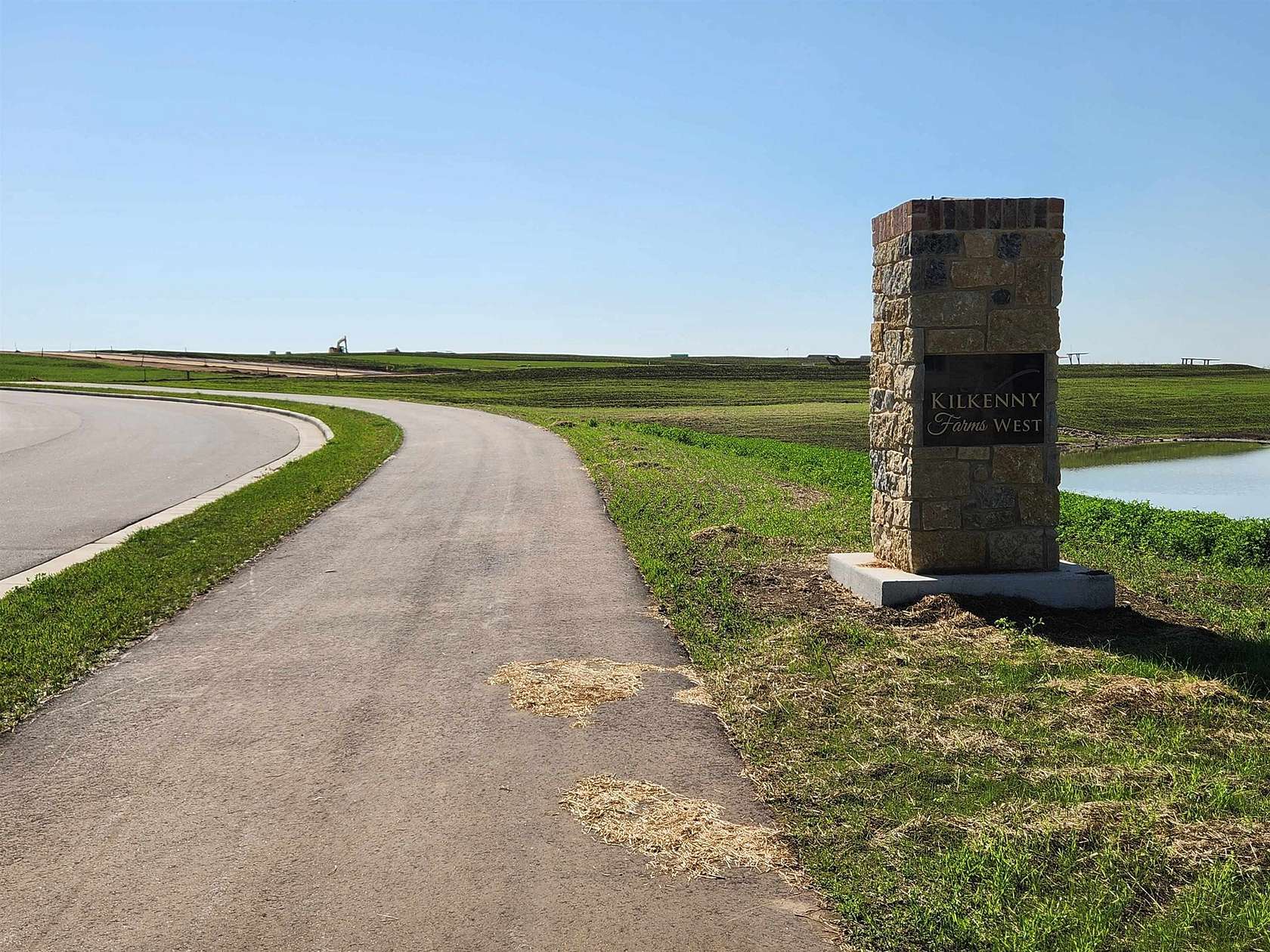 0.29 Acres of Residential Land for Sale in Waunakee, Wisconsin