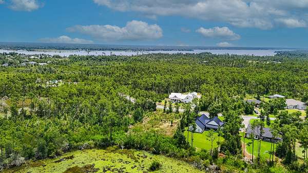 0.64 Acres of Residential Land for Sale in Panama City, Florida