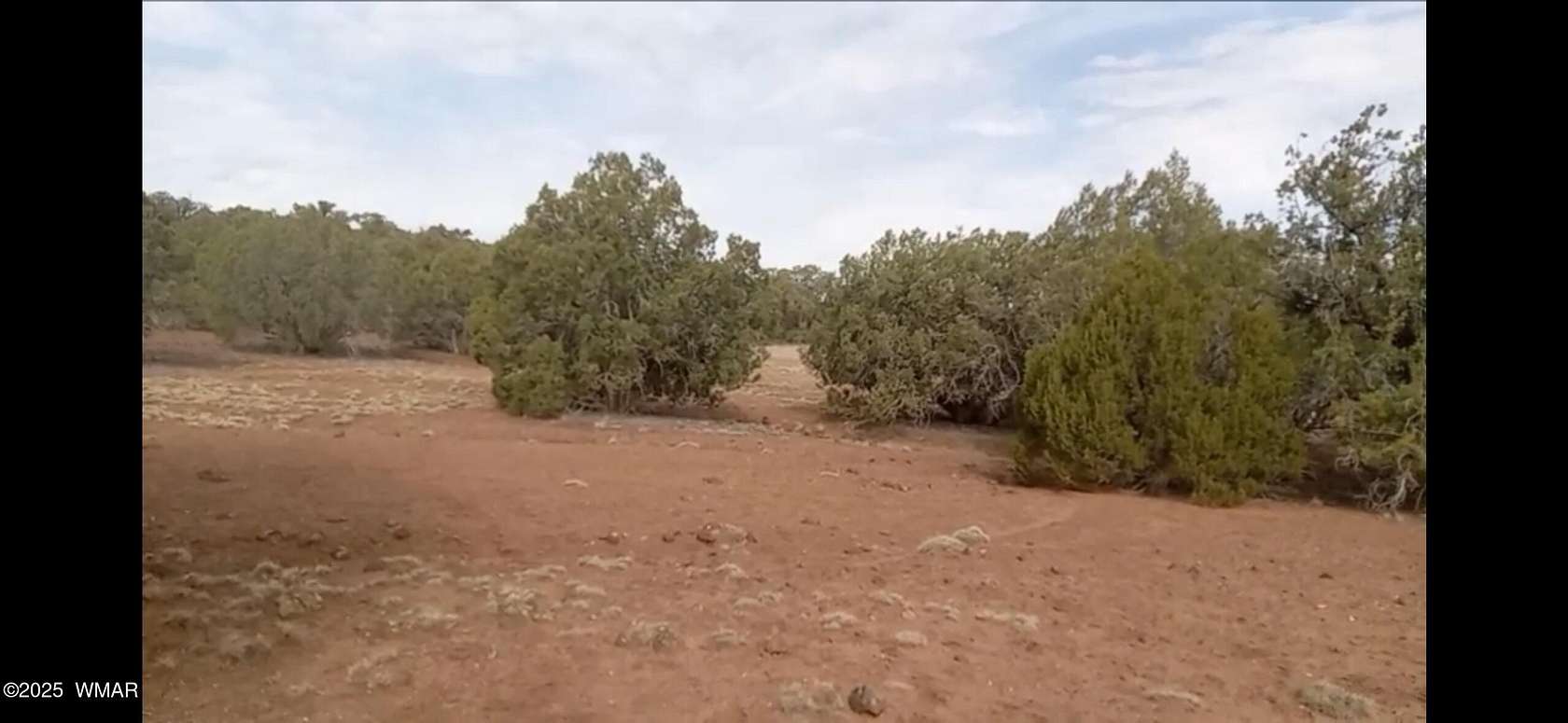 10.2 Acres of Land for Sale in Show Low, Arizona