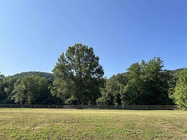 0.21 Acres of Residential Land for Sale in Heber Springs, Arkansas