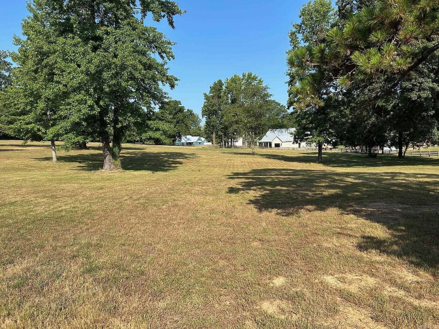 0.25 Acres of Residential Land for Sale in Heber Springs, Arkansas