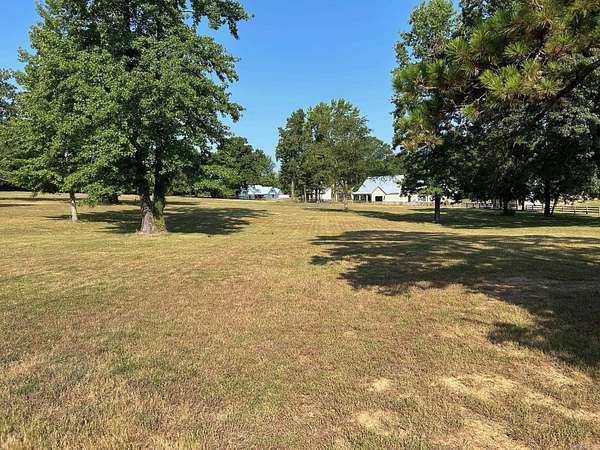 0.25 Acres of Residential Land for Sale in Heber Springs, Arkansas