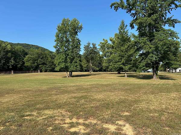 0.23 Acres of Residential Land for Sale in Heber Springs, Arkansas