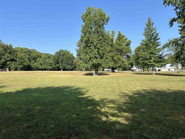 0.23 Acres of Residential Land for Sale in Heber Springs, Arkansas