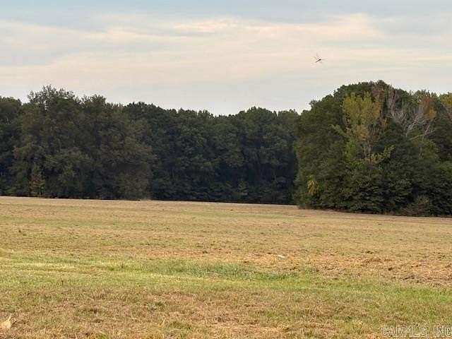 29.7 Acres of Land for Sale in Ward, Arkansas