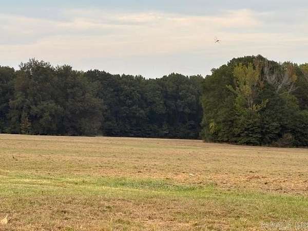 29.7 Acres of Land for Sale in Ward, Arkansas