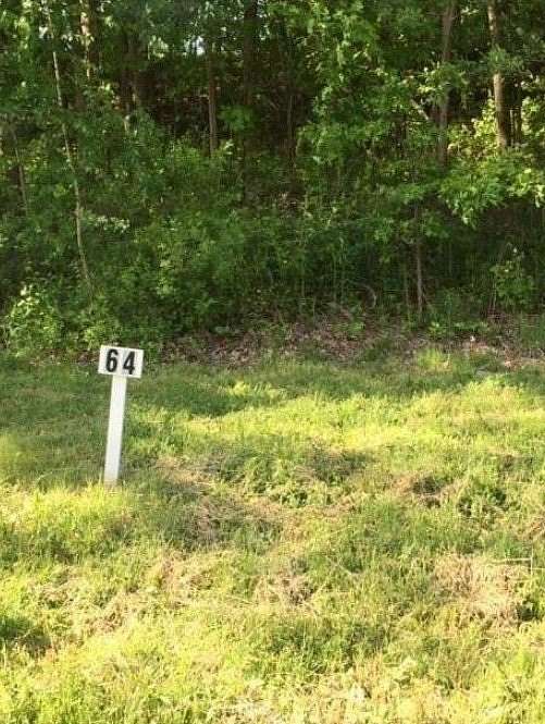 0.41 Acres of Land for Sale in Erie, Pennsylvania