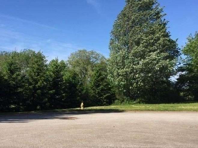 0.6 Acres of Land for Sale in Erie, Pennsylvania