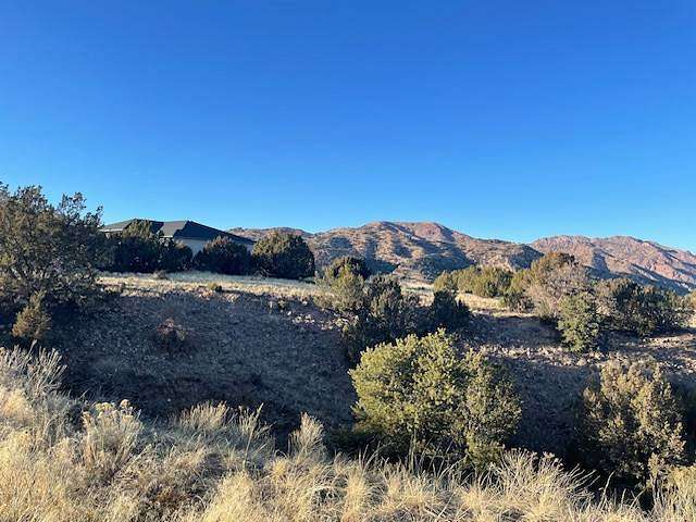 1 Acre of Residential Land for Sale in Cañon City, Colorado