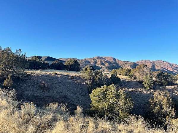 1 Acre of Residential Land for Sale in Cañon City, Colorado