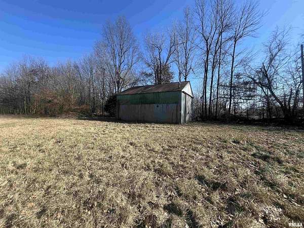 0.35 Acres of Land for Sale in Metropolis, Illinois