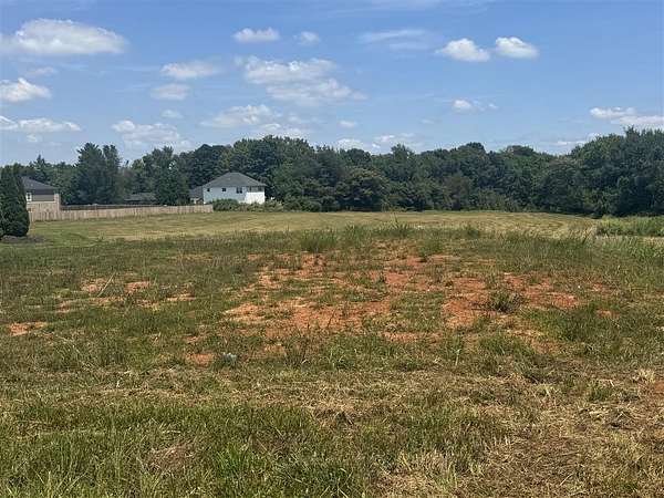 3.6 Acres of Land for Sale in Bowling Green, Kentucky