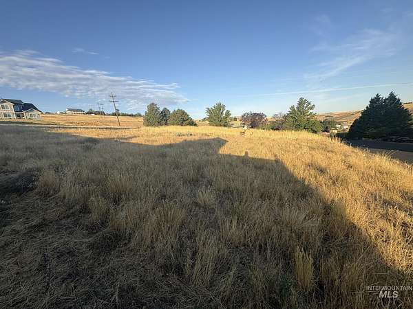 0.46 Acres of Residential Land for Sale in Clarkston, Washington