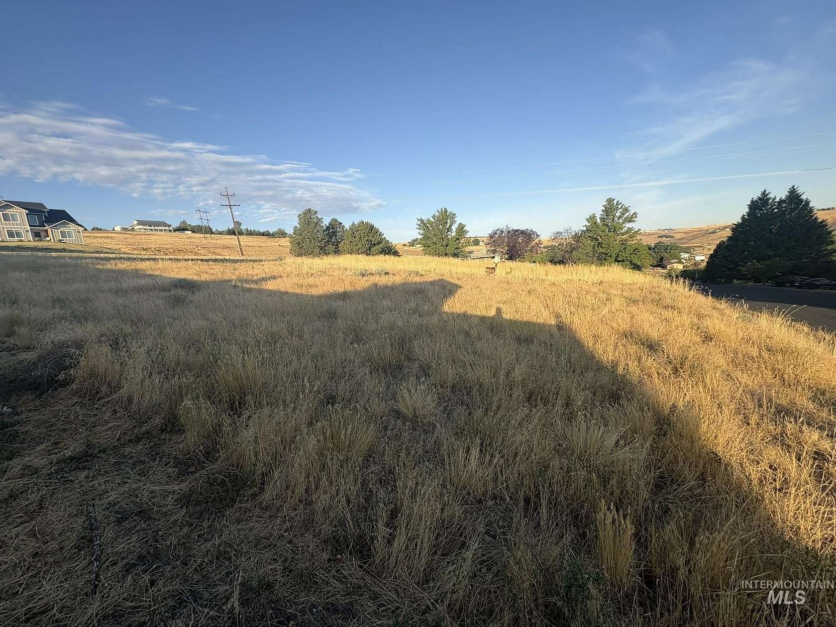 0.46 Acres of Residential Land for Sale in Clarkston, Washington