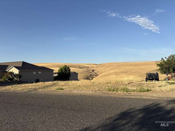 0.5 Acres of Residential Land for Sale in Clarkston, Washington