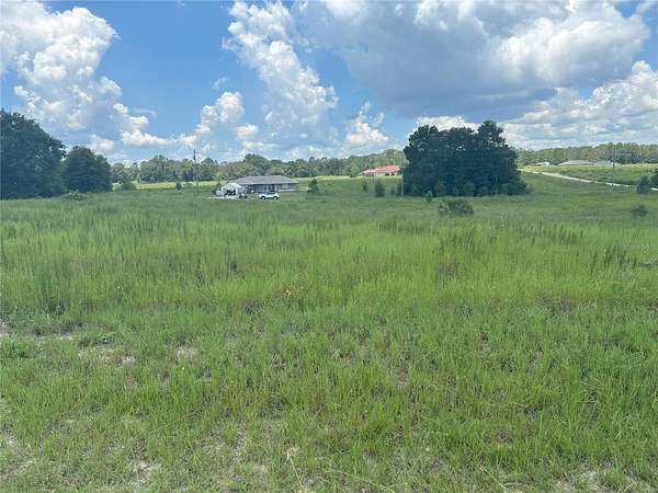 0.23 Acres of Residential Land for Sale in Ocala, Florida