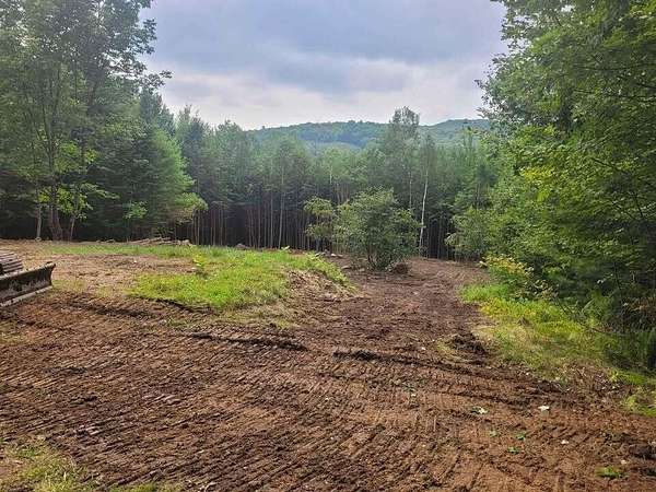1 Acre of Residential Land for Sale in Hiram, Maine