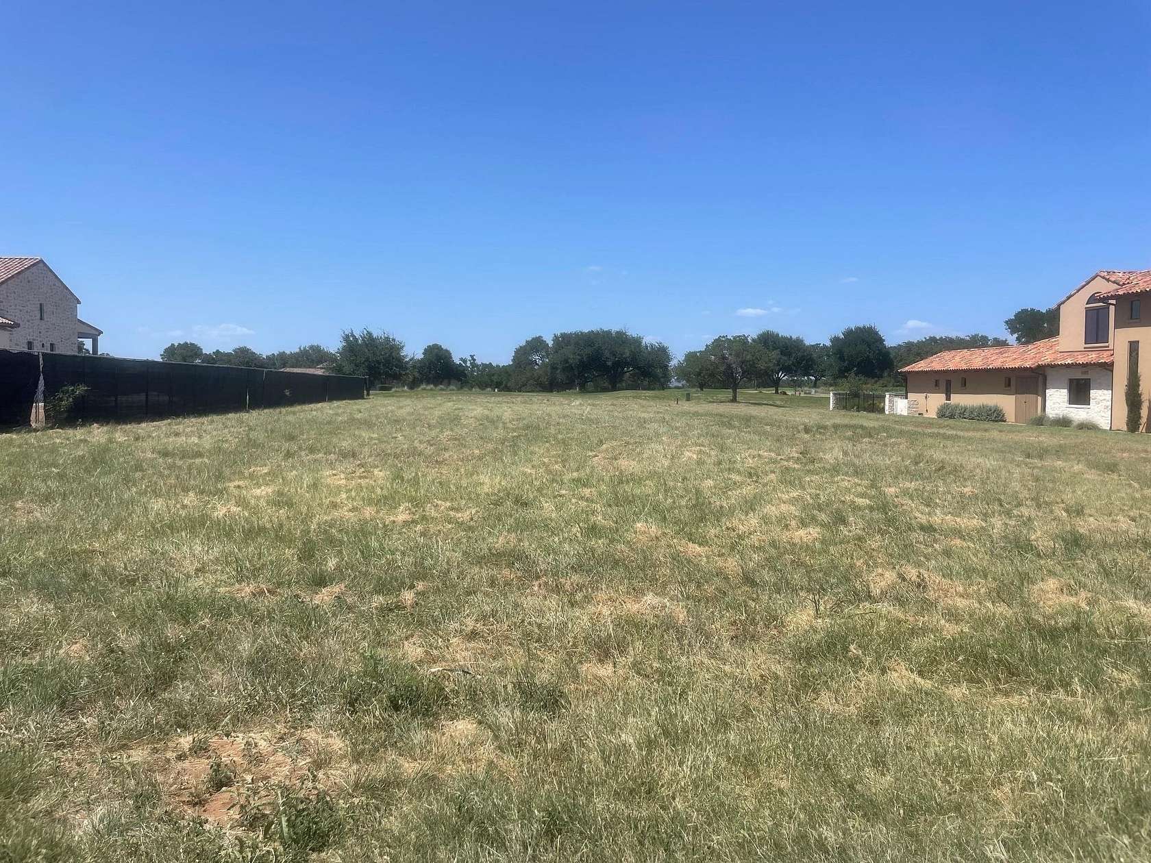 0.27 Acres of Land for Sale in Horseshoe Bay, Texas