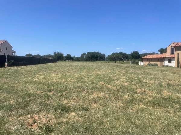 0.27 Acres of Land for Sale in Horseshoe Bay, Texas