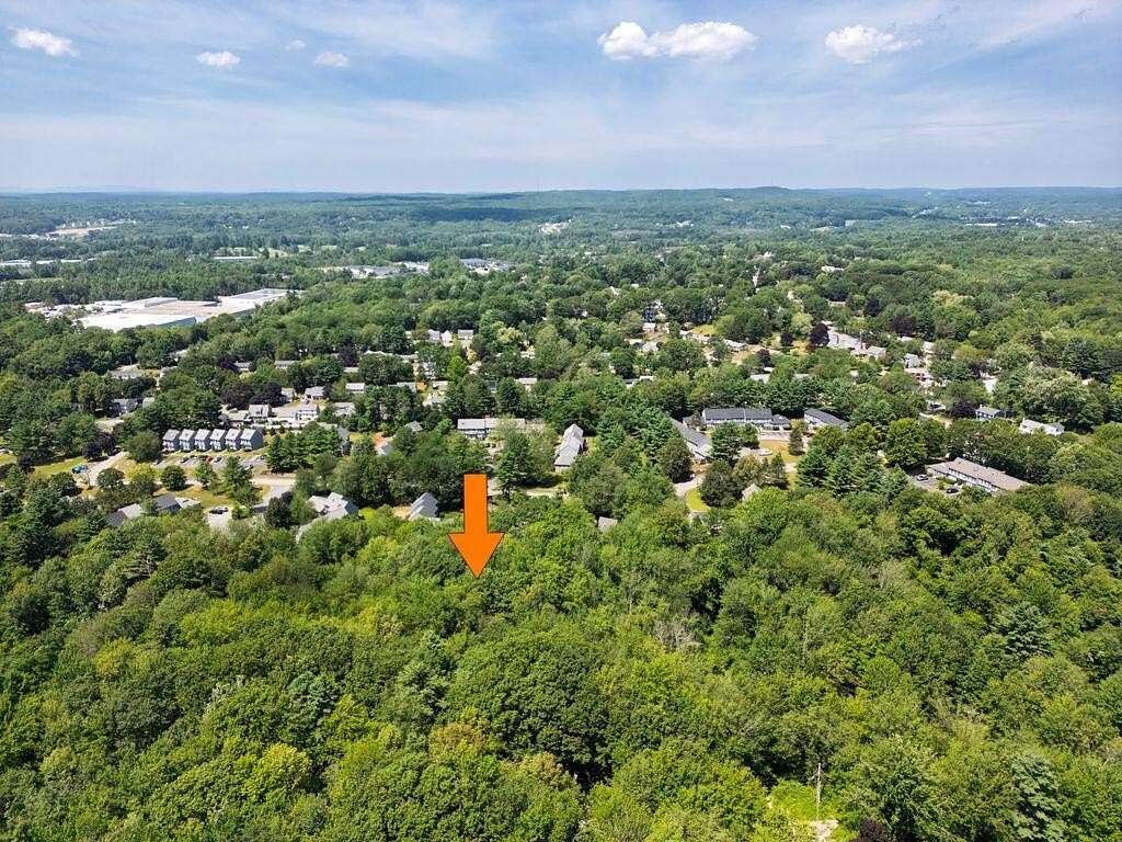 0.19 Acres of Residential Land for Sale in Portland, Maine