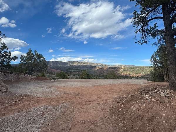 5 Acres of Residential Land for Sale in Fruitland, Utah