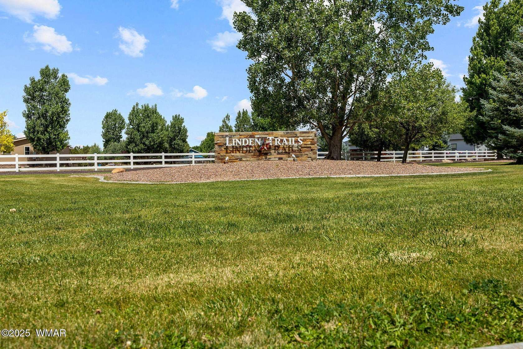 0.84 Acres of Residential Land for Sale in Show Low, Arizona