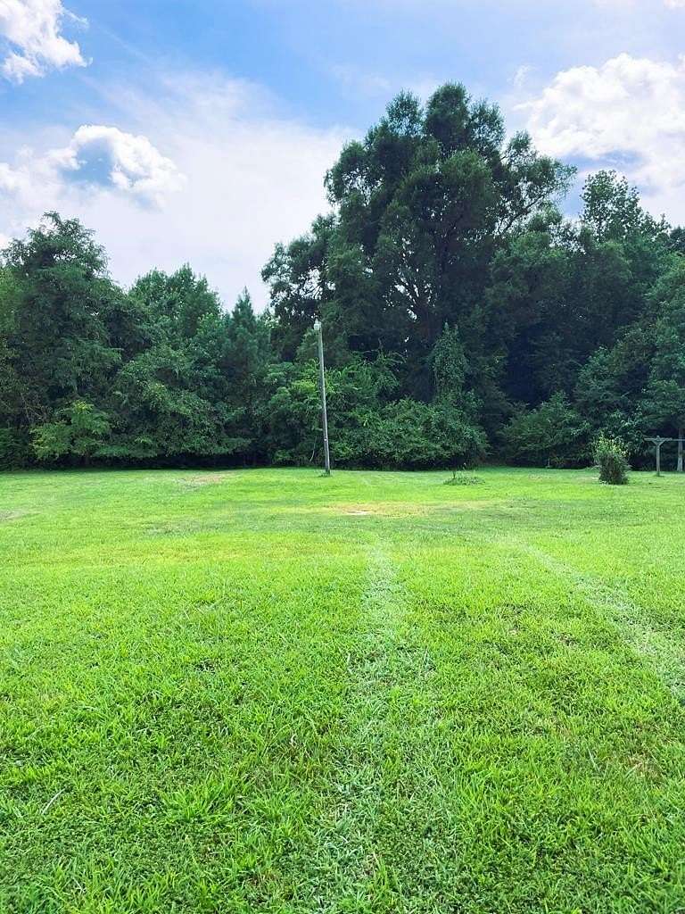 0.12 Acres of Land for Sale in Blackstone, Virginia