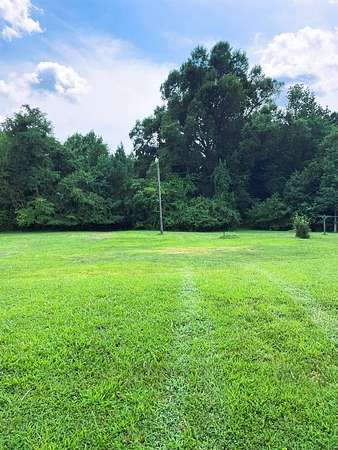 0.12 Acres of Land for Sale in Blackstone, Virginia