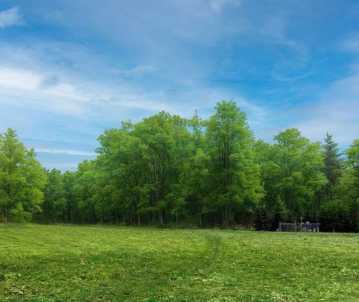 0.5 Acres of Land for Sale in Erie, Pennsylvania