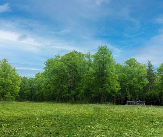 0.5 Acres of Land for Sale in Erie, Pennsylvania