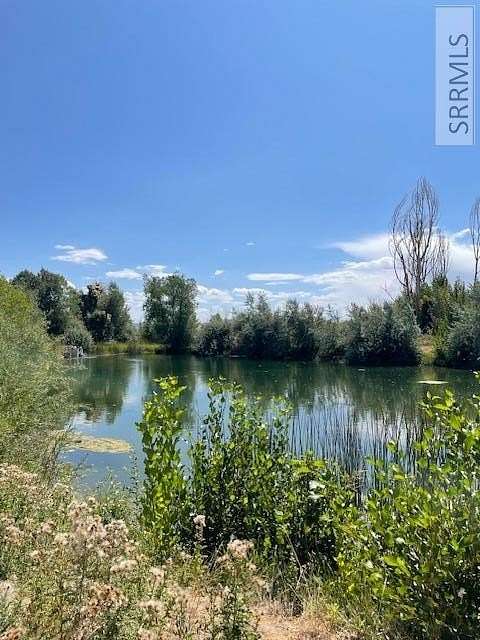 5.1 Acres of Land for Sale in Firth, Idaho