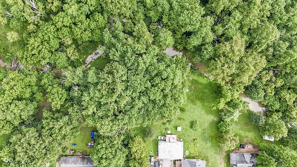 0.34 Acres of Land for Sale in Quincy, Indiana