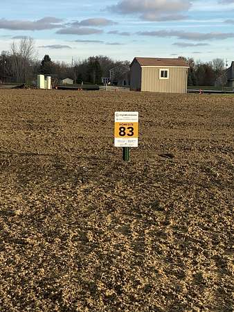 0.35 Acres of Residential Land for Sale in Pleasant Prairie, Wisconsin