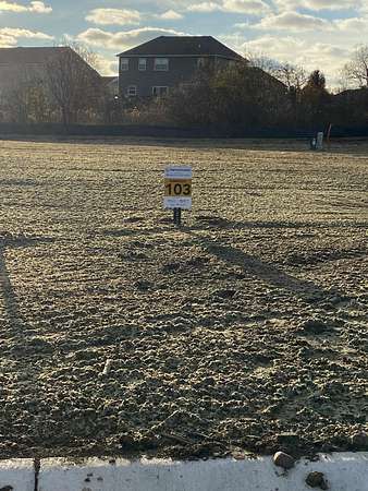 0.37 Acres of Residential Land for Sale in Pleasant Prairie, Wisconsin